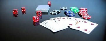 Visualisasi konsep hiburan bertanggung jawab dalam Sports Betting di platform wbo777