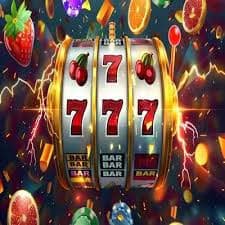 Ilustrasi tanggung jawab bermain hiburan digital dengan pengaturan waktu dan anggaran di platform wbo777