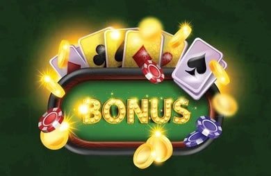 Konsep tanggung jawab bermain dan pengaturan batas waktu di wbo777 Live Casino