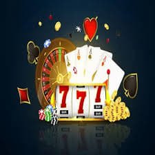 Sorotan pertandingan sepak bola Indonesia dan bulu tangkis sebagai konten favorit pengguna wbo777