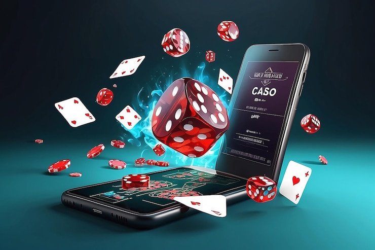 Pengguna menikmati hiburan Sports Betting dengan antarmuka mobile wbo777 yang cepat dan responsif