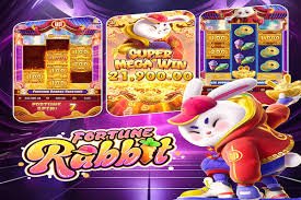 Ilustrasi keamanan akun dan penggunaan data valid untuk pengguna platform hiburan digital