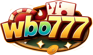logo wbo777